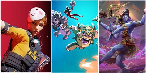 gametrex games|25 Best Free PC Games You Should Play .